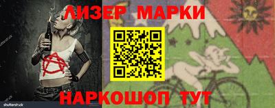 шишки Обнинск